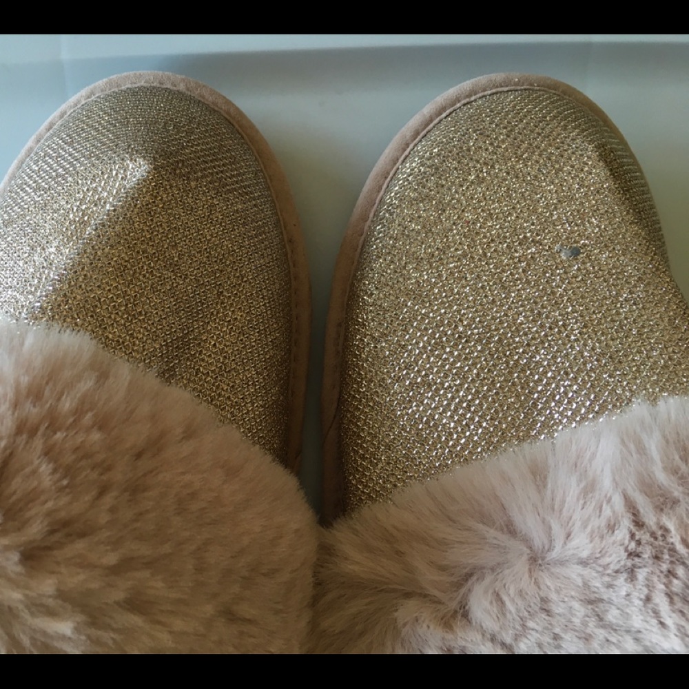 Express fluffy sleepers - Picture 7 of 7